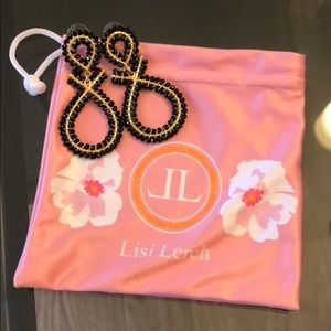 Lisi Lerch Tricia earrings
